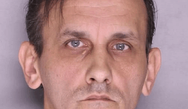 Montco man arrested in Bensalem child predator sting