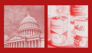 Is the federal shutdown disrupting programs you rely on?