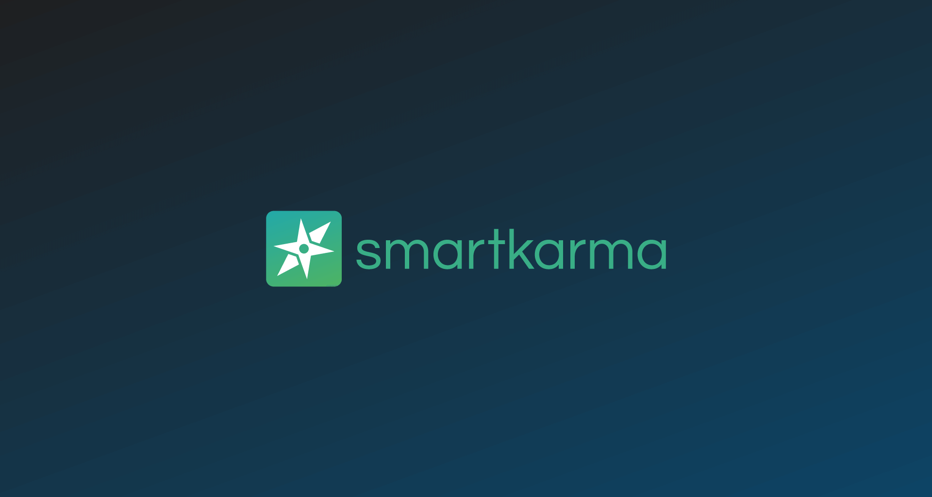 Erie Indemnity Company's Stock Price Soars to $293.06, Marking a Robust 2.81% Increase