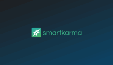 Erie Indemnity Company's Stock Price Soars to $293.06, Marking a Robust 2.81% Increase