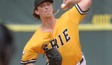 MLU: Affairs of the Lockhart