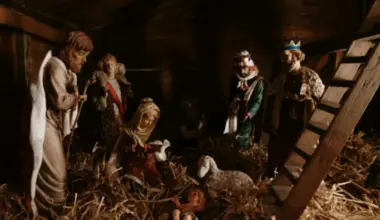 Salvation Army Hosts "Bethlehem Revisited" in Gloucester