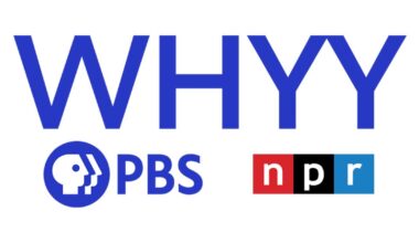 WHYY To Broadcast Opera Philadelphia's Home For The Holidays Concert Dec. 23 – Airing Simultaneously On WHYY-TV12, On WHYY 90.9 FM And Stream Via WHYY.org