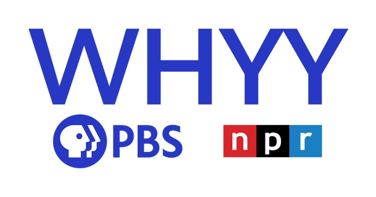 WHYY To Broadcast Opera Philadelphia's Home For The Holidays Concert Dec. 23 – Airing Simultaneously On WHYY-TV12, On WHYY 90.9 FM And Stream Via WHYY.org