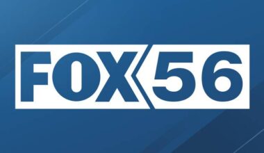 Wilkes-Barre Watch | News, Weather, Sports, Breaking News