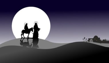 Advent Invites Us to Journey Together – OpEd – Eurasia Review