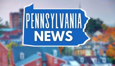 How a Suspected Terrorist Obtained a Truck License in Pennsylvania