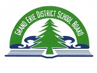Grand Erie District School Board