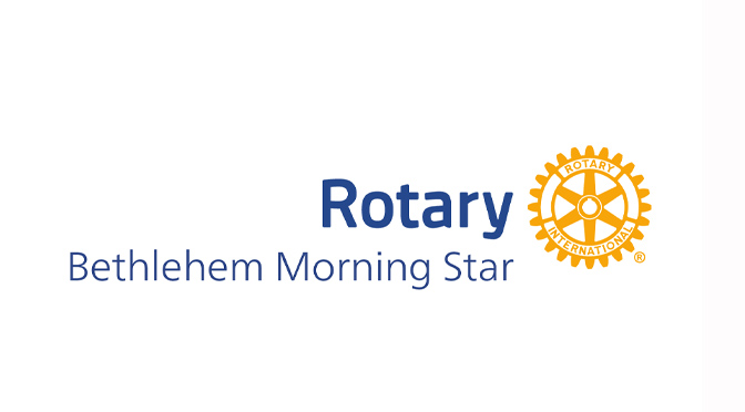 Bethlehem Morning Star Rotary Club Presents the 21st Annual “Salute the Troops” Concert Featuring The Allentown Band