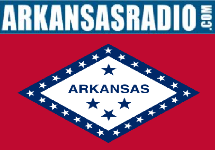 Bethlehem Revisited in Conway - Arkansas Radio