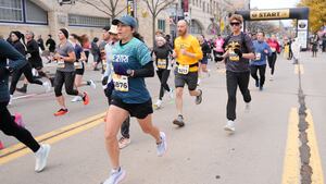 Download app from appStore