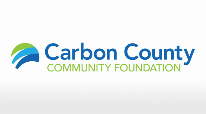 Carbon Foundation Seeks Public Nominations for Community Awards