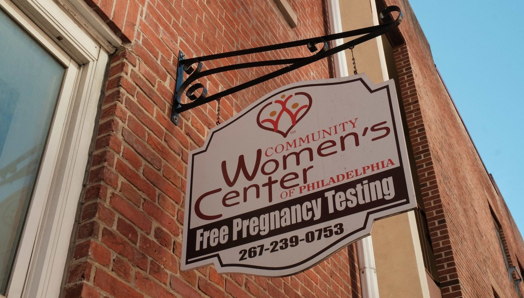 Philly lawmakers link abortion rights to human rights