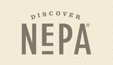 A Doll’s House, Part 2 | Scranton, PA