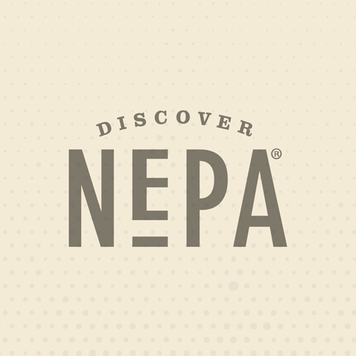 A Doll’s House, Part 2 | Scranton, PA