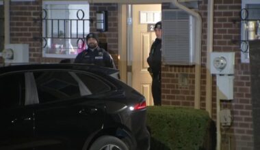 Man hurt in East Germantown stabbing, police say – NBC10 Philadelphia