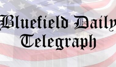 Blunt scores 27 as Mercyhurst downs Loyola Chicago 73-65 | National Sports