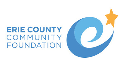 Erie County Community Foundation awards over $134K to area nonprofits