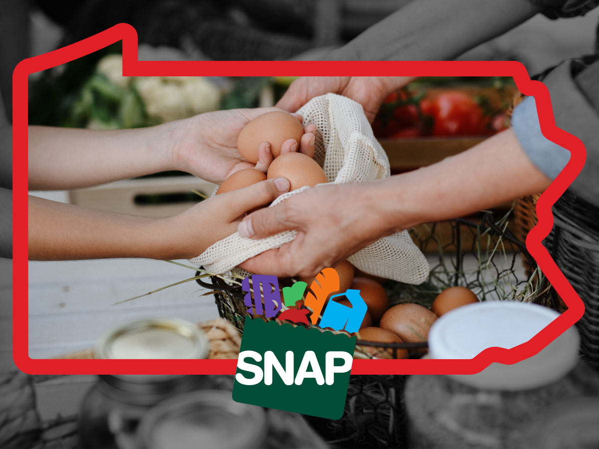 Other Food Assistance Resources | Department of Human Services