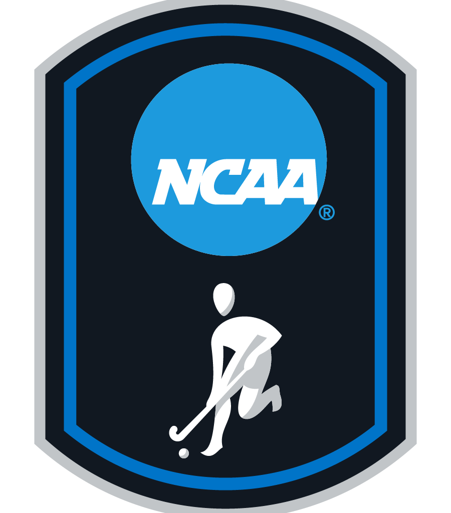 Scranton vs Bowdoin DIII Field Hockey Game Summary - November 12th, 2025