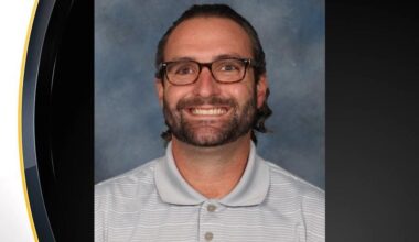 After beloved teacher's death, Pennsylvania lawmaker pushes legislation to make waterways safer