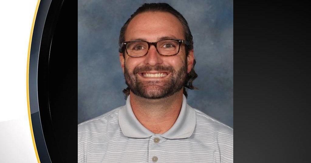 After beloved teacher's death, Pennsylvania lawmaker pushes legislation to make waterways safer