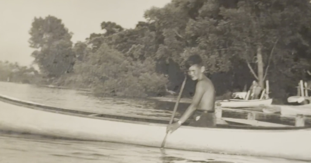 At 96 years young, and 86 years a scout, Pittsburgh man to be honored for a life of service