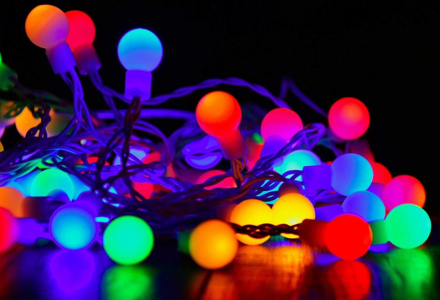 55-plus holiday season events for kids in the Pittsburgh area: Your 2025 holiday fun guide is here!