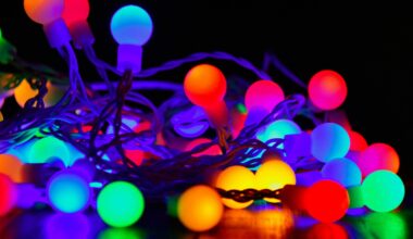 55-plus holiday season events for kids in the Pittsburgh area: Your 2025 holiday fun guide is here!