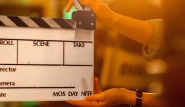 Movies and TV shows casting in Pittsburgh – WPXI