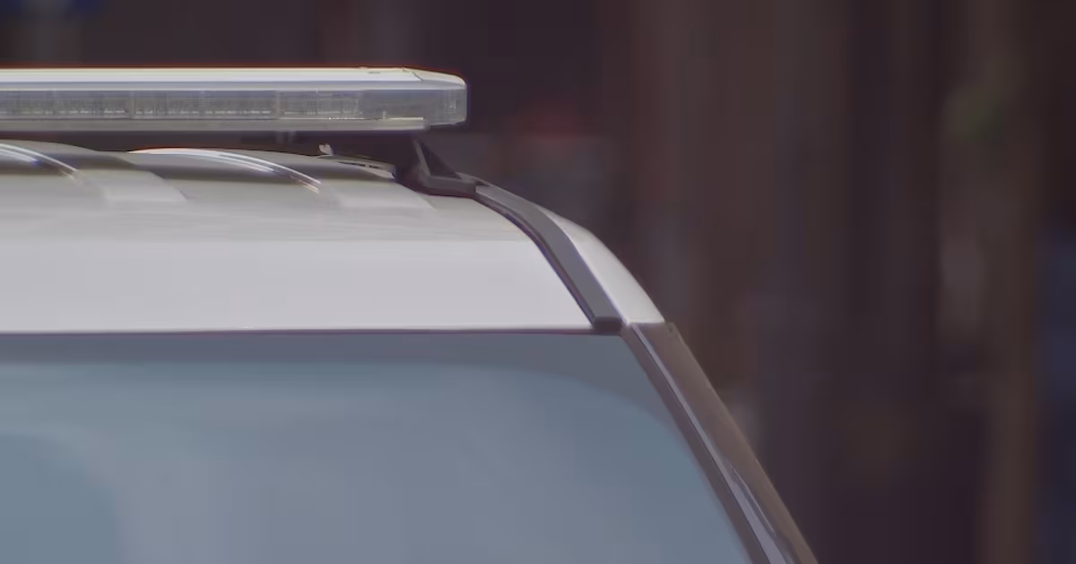 Fight over noise levels in a Pittsburgh apartment building ends with man stabbed, woman arrested – WPXI