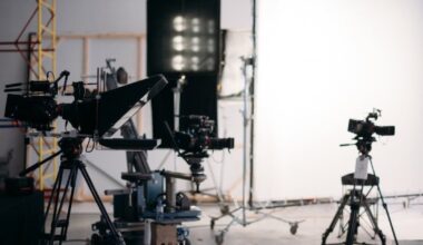 Movies and TV shows casting in Scranton – WPXI