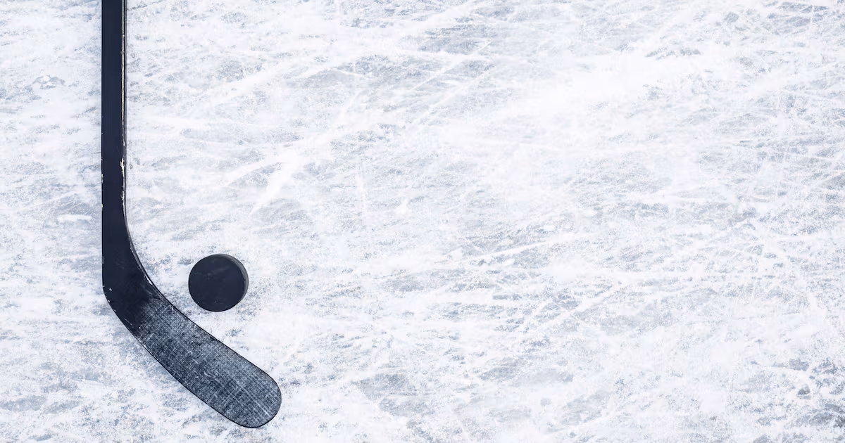 Allegheny County ice skating rinks scheduled to open later than usual this year