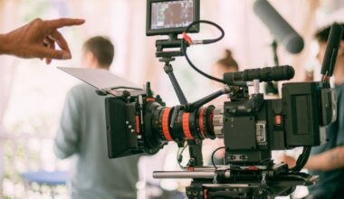 Movies and TV shows casting in Scranton – WPXI