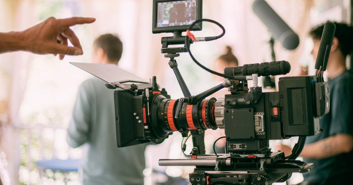 Movies and TV shows casting in Scranton – WPXI