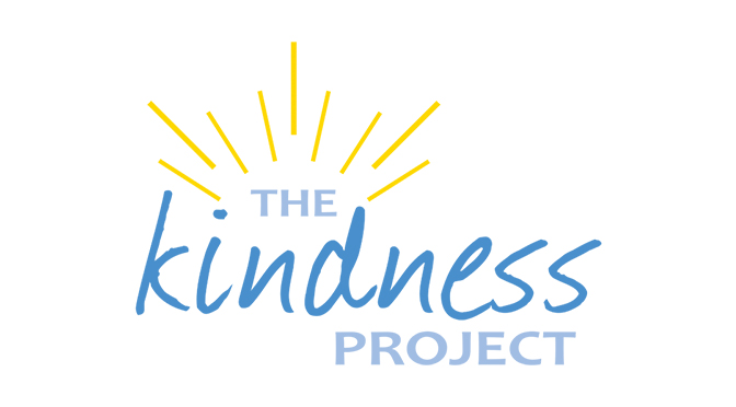The Kindness Project and IronPigs Team Up for a Behind-the-Scenes Experience