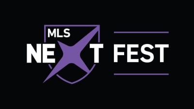 Philadelphia Union Academy to compete at 2025 MLS NEXT Fest