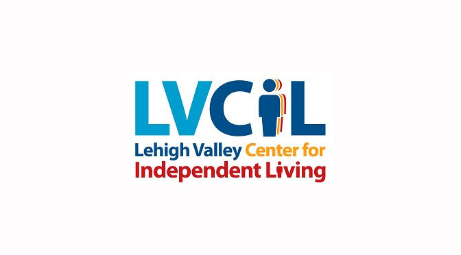 LVCIL – Pie Sale Fundraiser