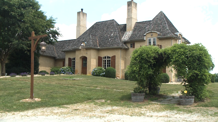 Moon Dancer Winery closing permanently after Pa. Supreme Court decision