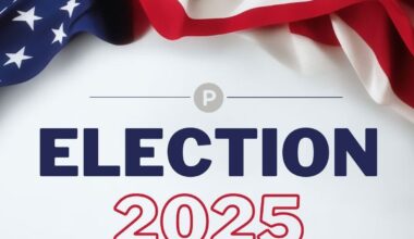 Bensalem Democrats Accomplish Sweep Not Seen In Decades