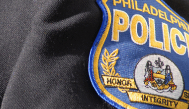 Former Philly Deputy Sheriff pleads guilty to bank fraud charges – NBC10 Philadelphia