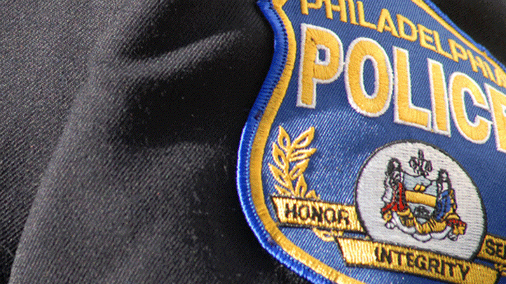 Former Philly Deputy Sheriff pleads guilty to bank fraud charges – NBC10 Philadelphia