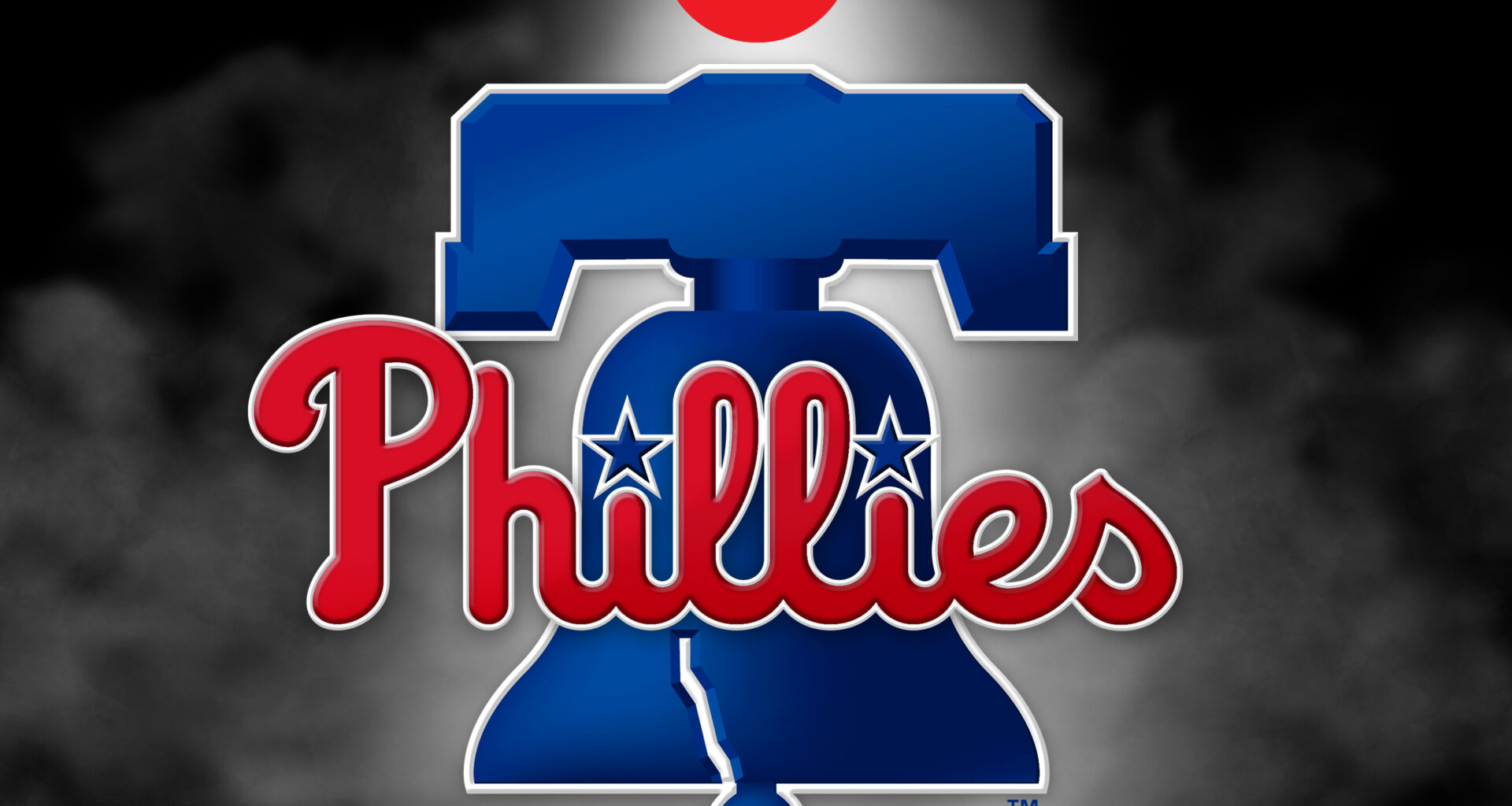 Philadelphia Phillies 2026 MLB Prospects Chat