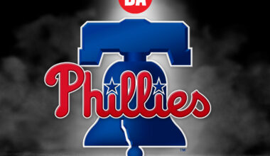 Philadelphia Phillies 2026 MLB Prospects Chat