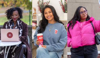 Can the creator economy boost Philadelphia’s economic mobility?