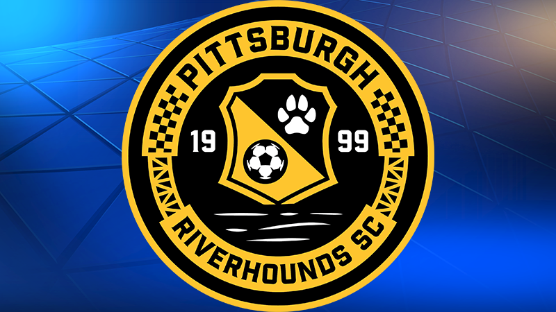 Pittsburgh Riverhounds win USL Championship title after defeating FC Tulsa