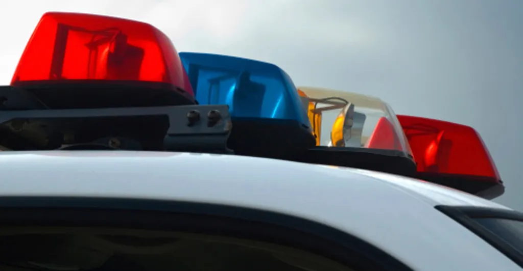 Scranton man threatens to kill another during road rage incident