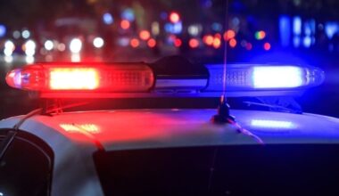 Stolen Vehicles, Car Break-Ins: Lower Merion Crime Blotter