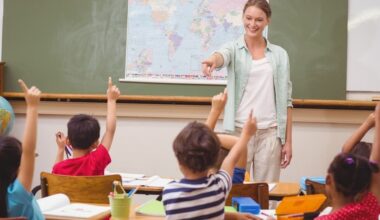 New Democratic Majority May Pick Up Bensalem Middle Schools Future