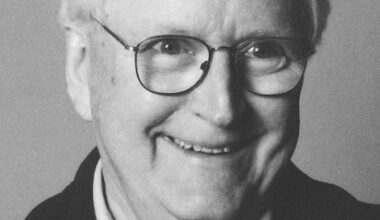 William Jennings Obituary -